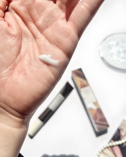 Riri𩵠on LIPS ã2é±éã§ã·ã¯æ¹åðâ¡â¡â¡âââââââââââââââââââ..ãïŒ4æç®ïŒ