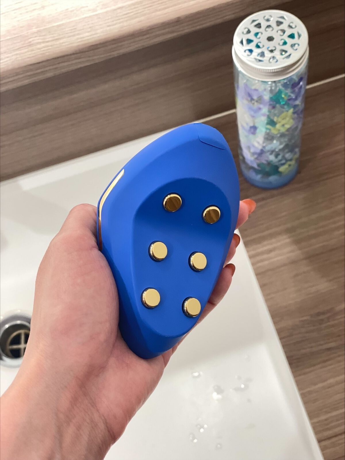 試してみた】VIPPY Vippyのリアルな口コミ・レビュー | LIPS