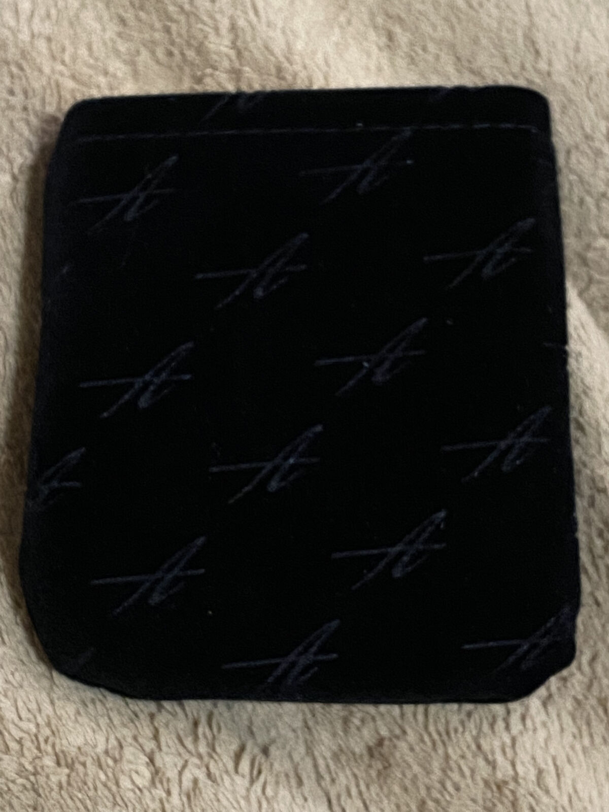 コンスピキュアス アイズ/Amplitude/アイシャドウパレットを使ったクチコミ（3枚目）