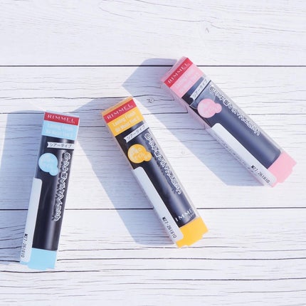 ラスティング フィニッシュ オイルモイスト ティント S/リンメル ロンドン/リップティントを使ったクチコミ(6枚目)