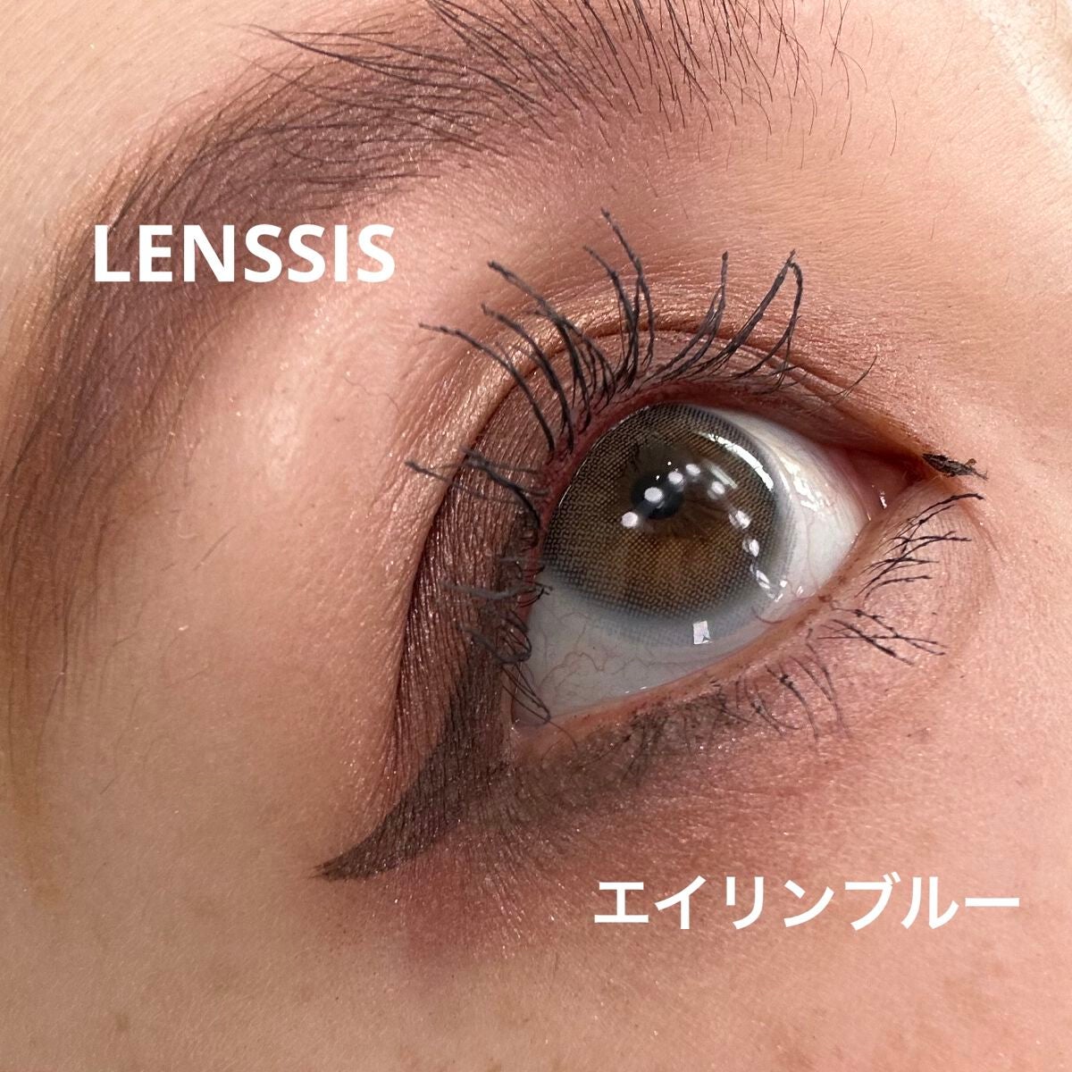 アイ カラー クォード/TOM FORD BEAUTY/アイシャドウパレットを使ったクチコミ(1枚目)