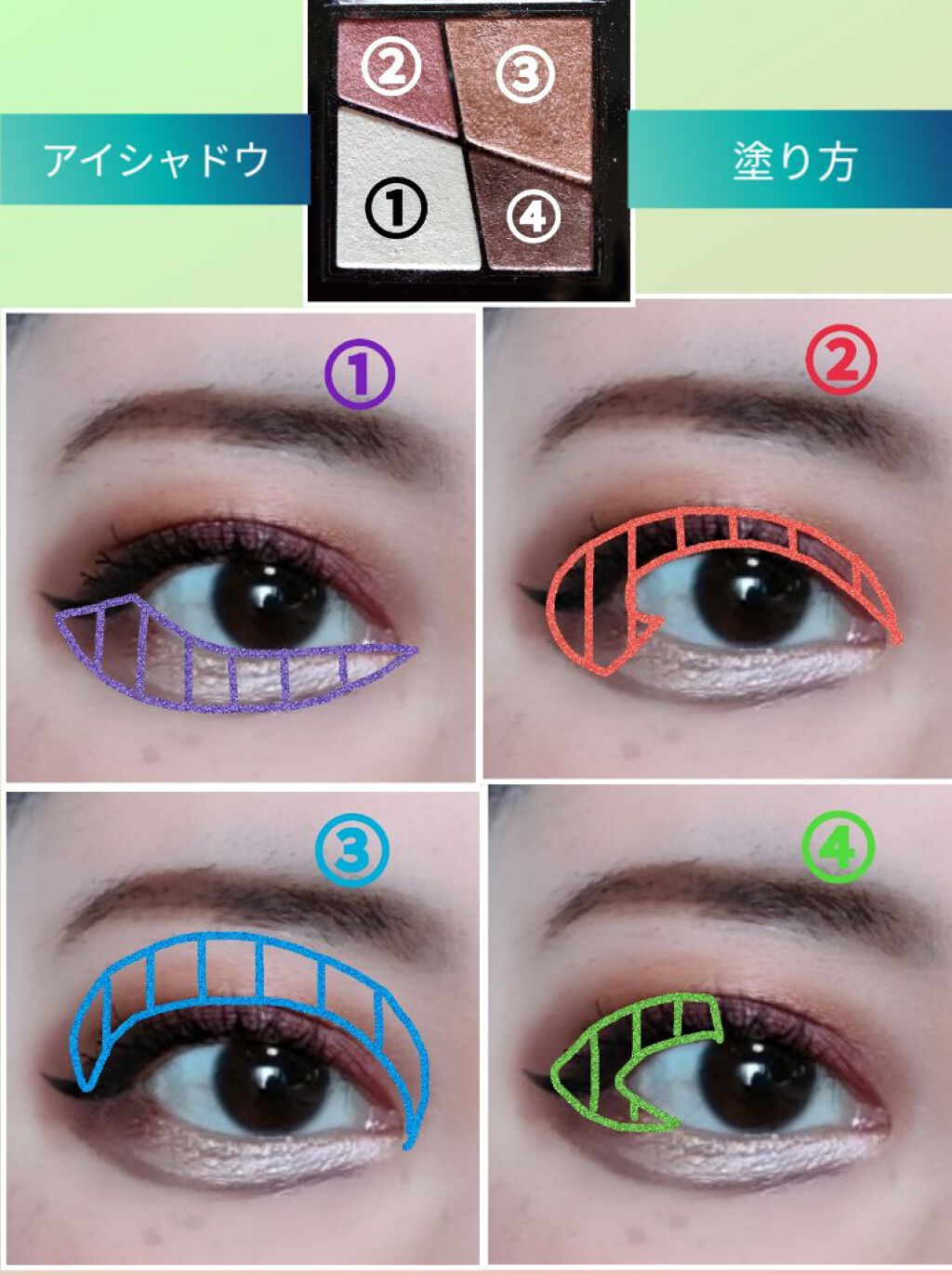 TM Wサンクリーム/SKINFOOD/日焼け止めクリームを使ったクチコミ（2枚目）