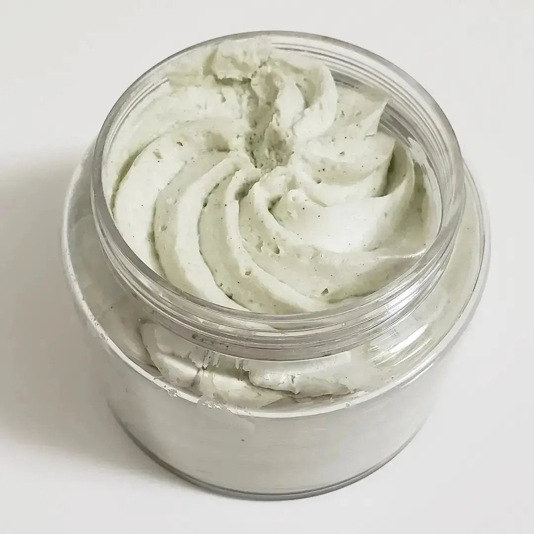 ヴィーガンパッククレンザー/WHIPPED/洗顔フォームを使ったクチコミ(4枚目)