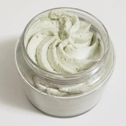 ヴィーガンパッククレンザー/WHIPPED/洗顔フォームを使ったクチコミ(4枚目)