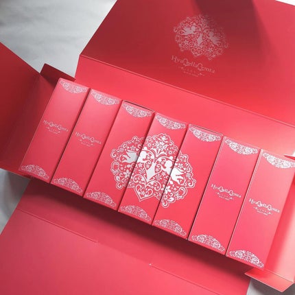 mito@フォロバ100 on LIPS 「美容だけじゃなく睡眠やリラックスタイムのサポートにもぴったり❗..」(4枚目)