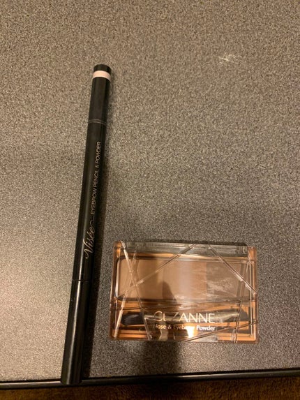 エリクシール アドバンスド クリアホットクレンジングジェル AD/エリクシール/クレンジングジェルを使ったクチコミ(3枚目)