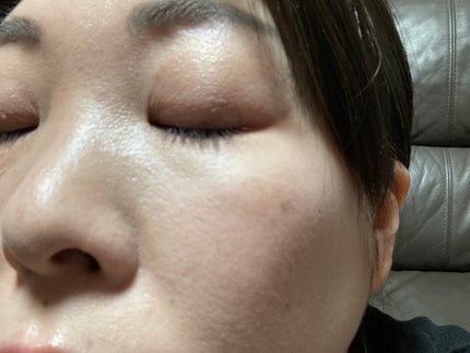 サンカットR パーフェクトUV スプレー/サンカット®/日焼け止めミスト・スプレーを使ったクチコミ(5枚目)