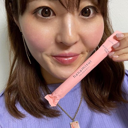 を使ったクチコミ(3枚目)