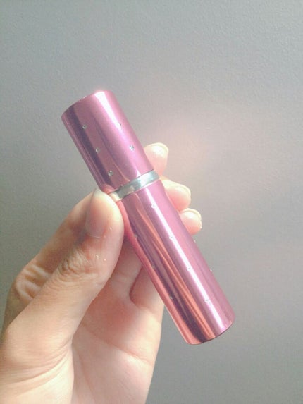 ボディミスト ピュアシャンプーの香り【パッケージリニューアル】/フィアンセ/香水(レディース)を使ったクチコミ(2枚目)