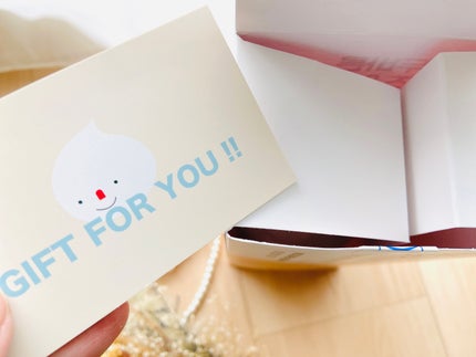 KIDS & MOM ATO BODY LOTION/MODOOBAREUN/ボディローションを使ったクチコミ(4枚目)