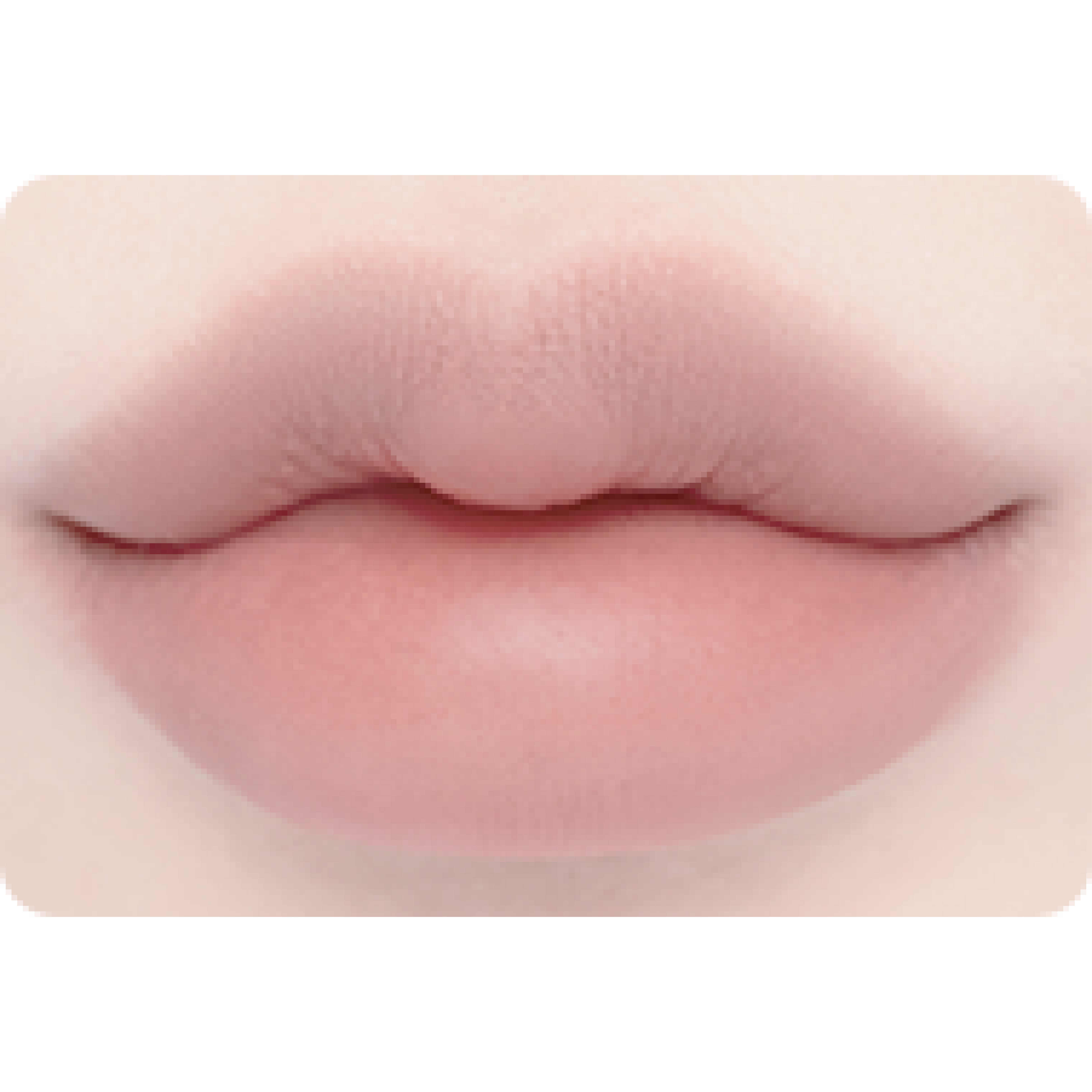 オールマイシングス トゥルービューティー デザイニング リップペンシル 128 キャンディ(Candy)