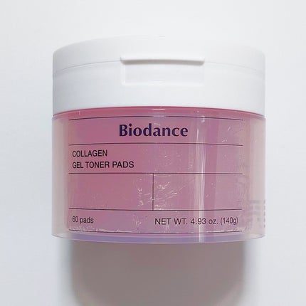 バイオコラーゲンリアルディープマスク/Biodance/シートマスク・パックを使ったクチコミ(2枚目)