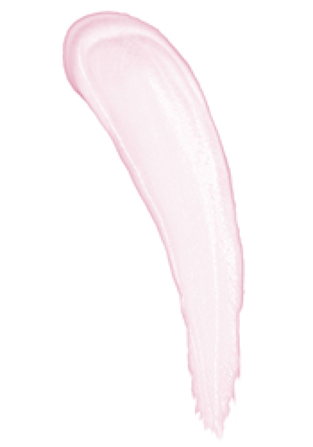 01 パーリィピンク