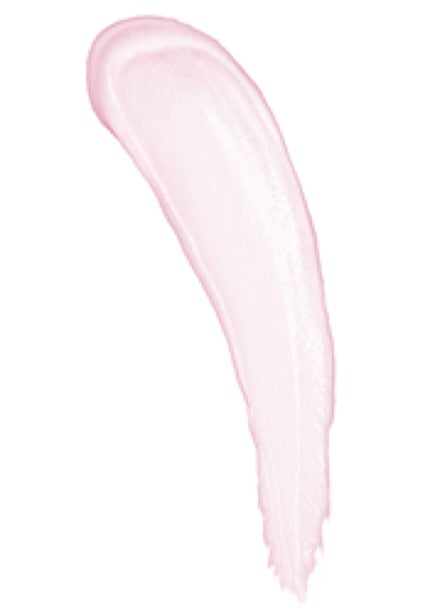 01 パーリィピンク