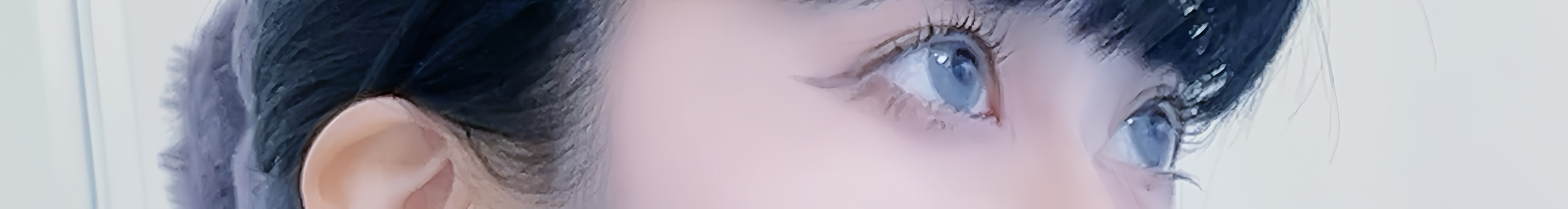 ボンディング・メタリックス/got2b/ヘアカラーを使ったクチコミ（2枚目）