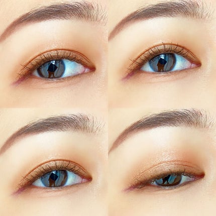 グロウフルールチークス/キャンメイク/パウダーチークを使ったクチコミ(4枚目)