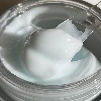 çœæšºæ°Žåã¯ãªãŒã /ROUND LAB/ãã§ã€ã¹ã¯ãªãŒã ã䜿ã£ãã¯ãã³ãïŒ3æç®ïŒ