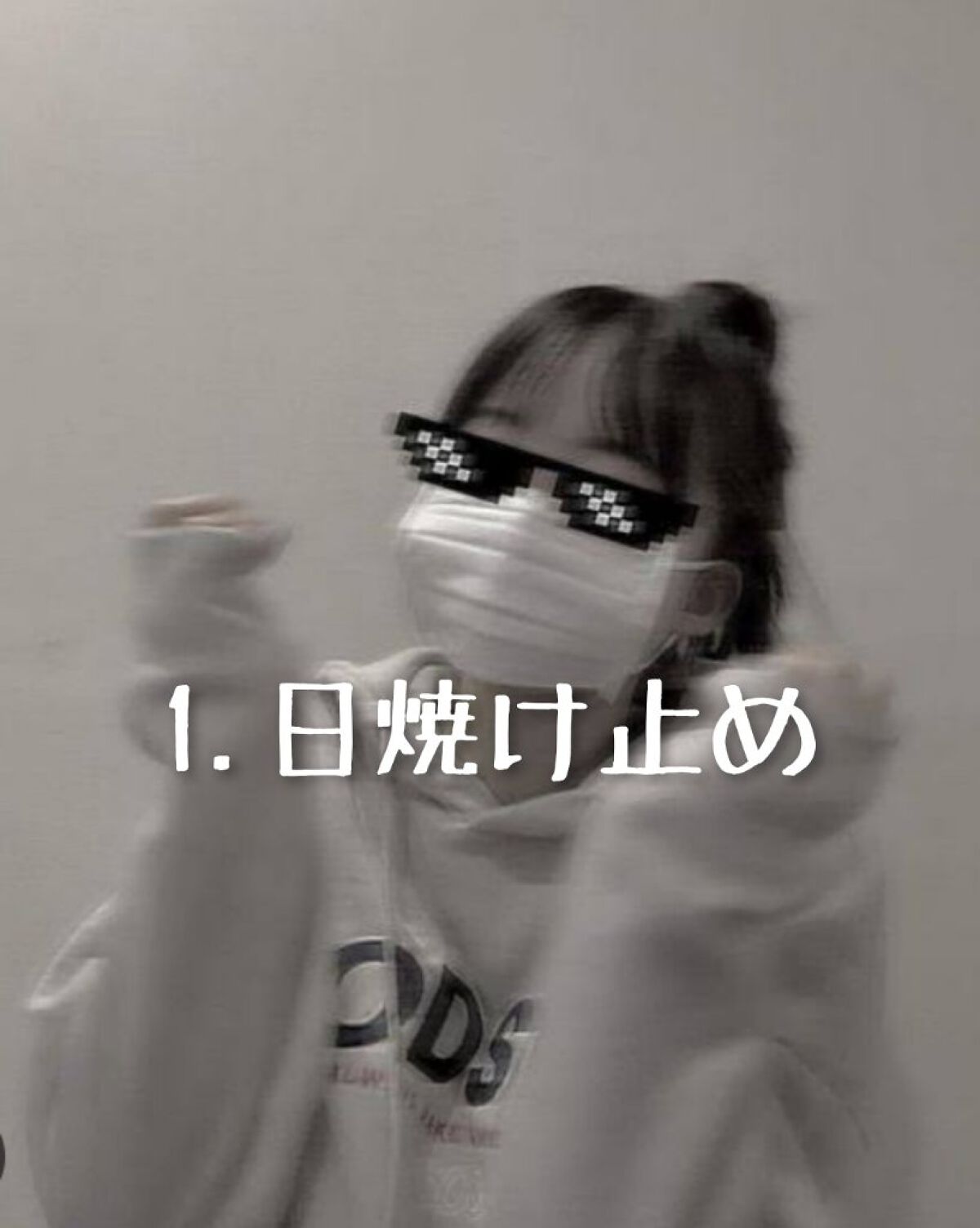 ニベア リッチケア＆カラーリップ/ニベア/リップクリームを使ったクチコミ（2枚目）