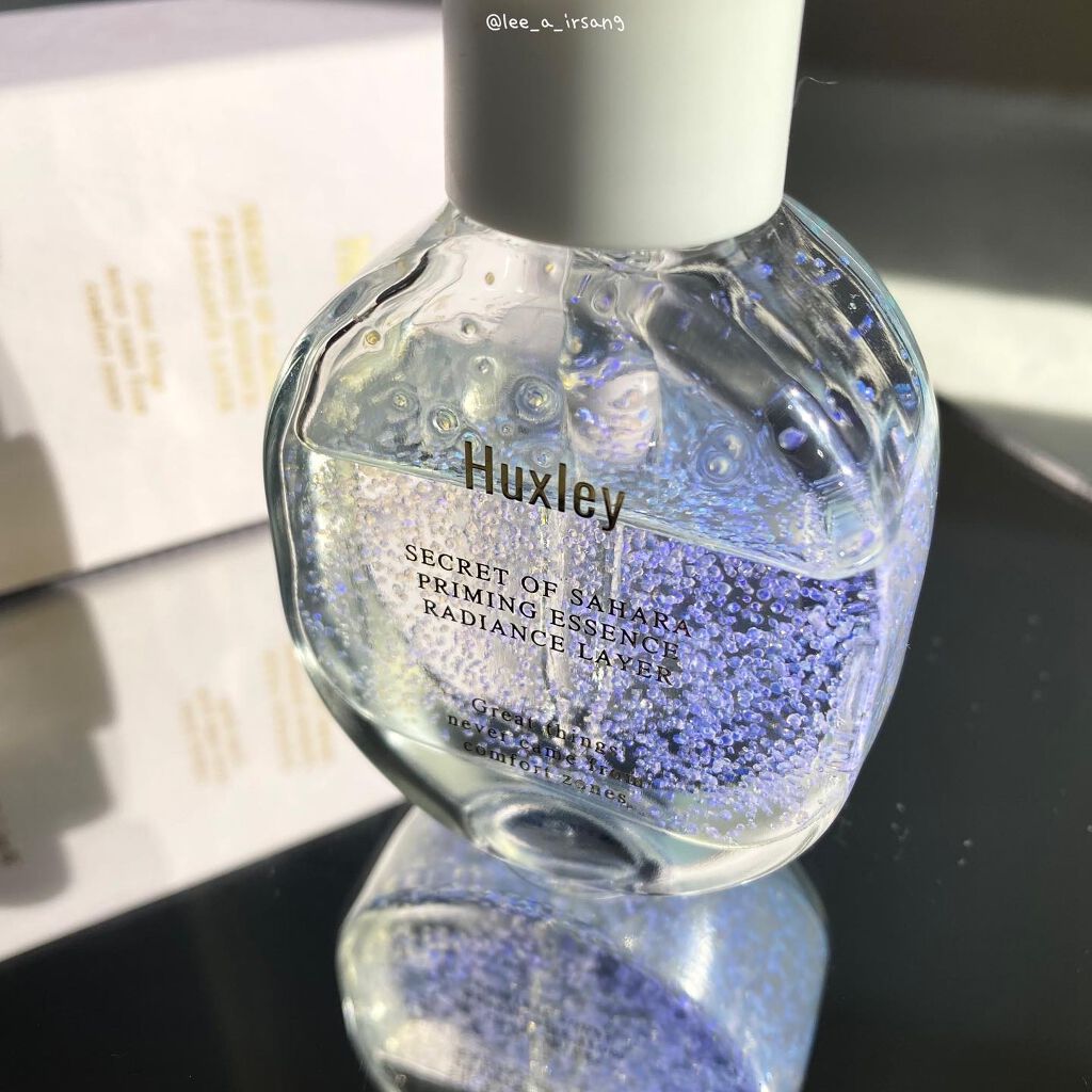 ããŒãð°éåœã³ã¹ã¡ç掻 on LIPS ããšãã»ã³ã¹ãªã®ã«ãã©ã€ããŒïŒãã¿ã€ããã¯ã¹ãã£ãŒ/ððð
ð¹ð²ð..ãïŒ8æç®ïŒ