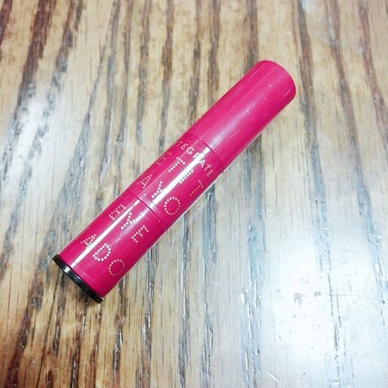 プチクレヨンアイシャドー ミニセット/インテグレート/スティックアイシャドウを使ったクチコミ(3枚目)