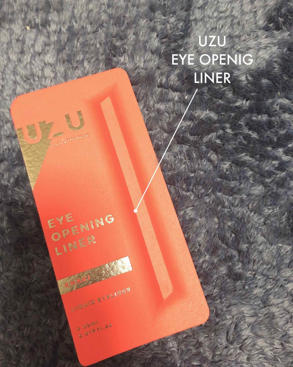 WHITE MILK CREAM/3CE/フェイスクリームを使ったクチコミ(3枚目)