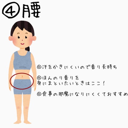 ワンダーローズ/ZARA/香水(レディース)を使ったクチコミ(7枚目)