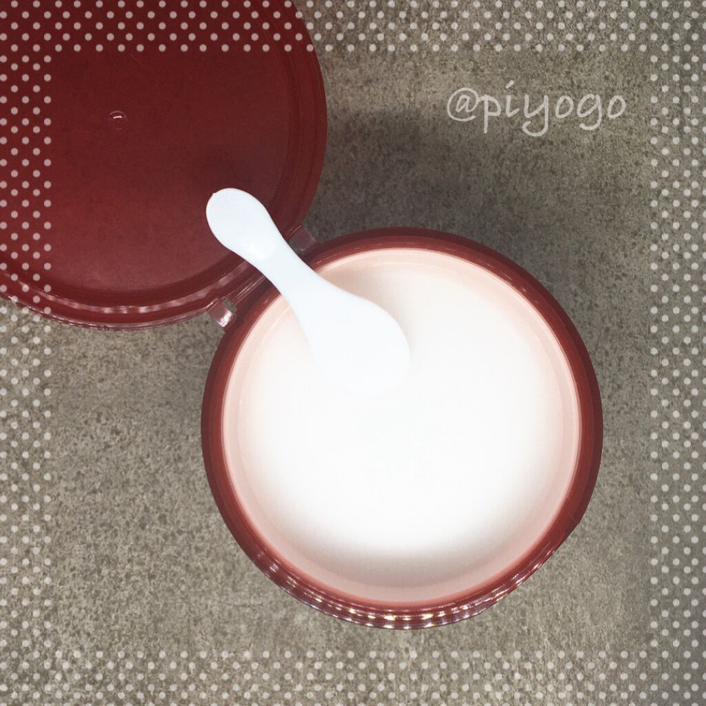 クレンジングバーム/ピュアヴィヴィ/クレンジングバームを使ったクチコミ（2枚目）