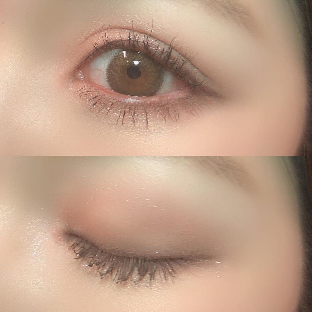 アイ カラー クォード/TOM FORD BEAUTY/アイシャドウパレットを使ったクチコミ(5枚目)