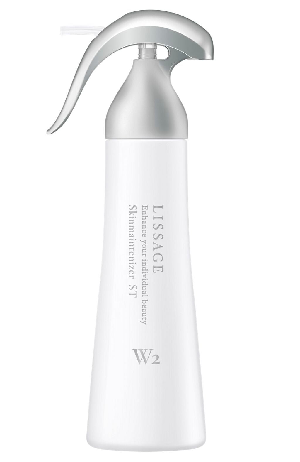 スキンメインテナイザー ST W2 180ml