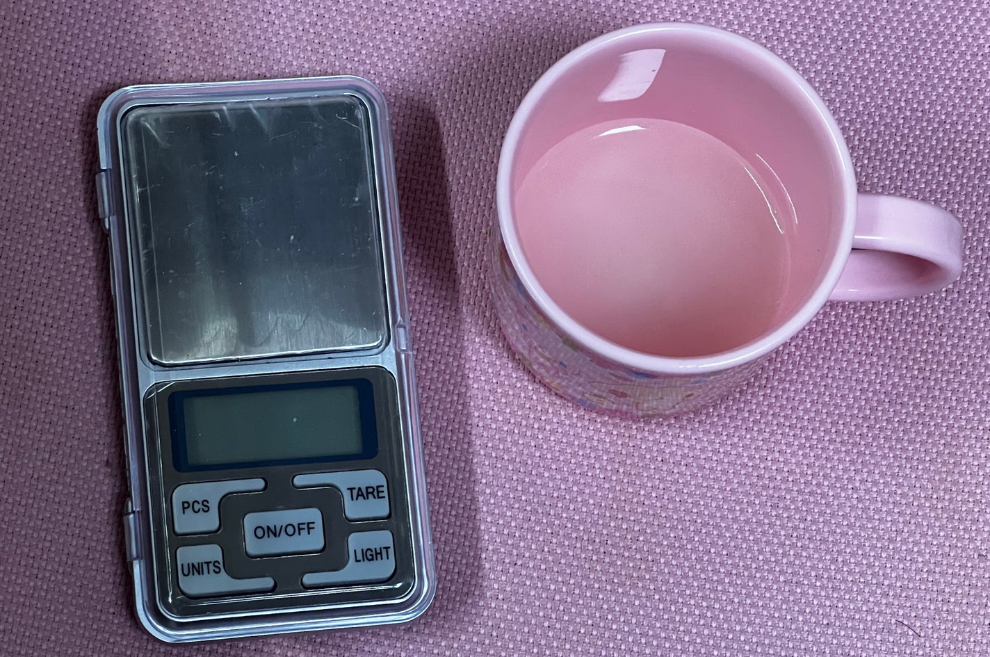 hana❁*.゚ on LIPS 「ダイエットサプリ高いの使ってませんか?色々調べても結局口コミ評..」(3枚目)