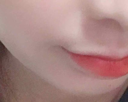 スキニーリッチシャドウ/excel/アイシャドウパレットを使ったクチコミ(3枚目)