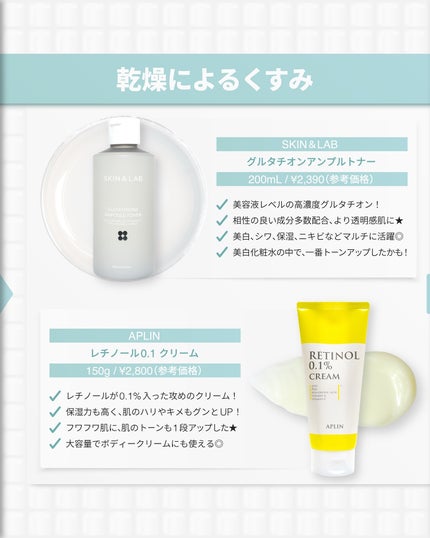 TIAM VB3ソース/TIAM/美容液を使ったクチコミ(7枚目)