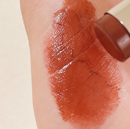 ワンダークリエイション G03 ヴァレリー/ブリリアージュ/単色アイシャドウを使ったクチコミ(2枚目)