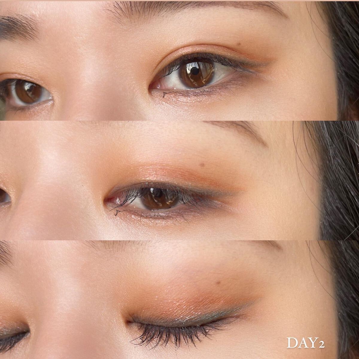 ハイライティング パウダー/GUERLAIN/プレストパウダーを使ったクチコミ(7枚目)