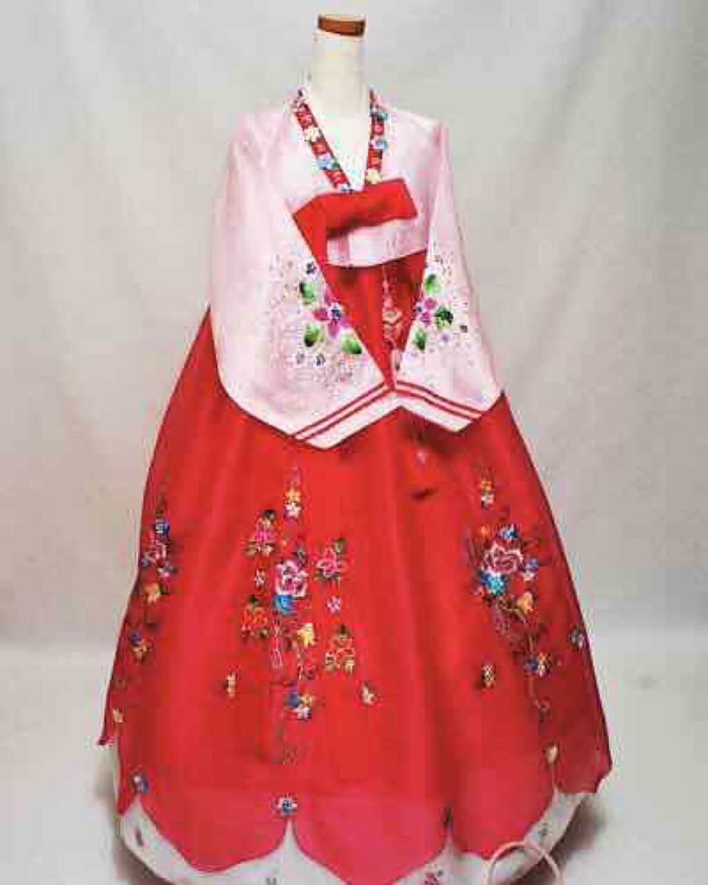 なめらか本舗 マイクロミスト化粧水 NC/なめらか本舗/ミスト状化粧水を使ったクチコミ(4枚目)