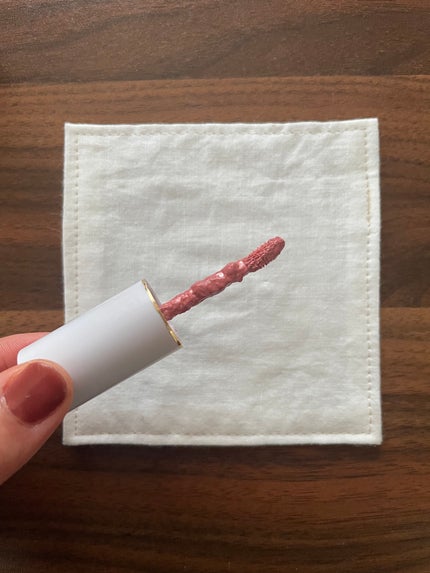 を使ったクチコミ(2枚目)