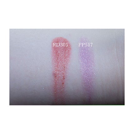 ルックアット マイアイズ/ETUDE/単色アイシャドウを使ったクチコミ(4枚目)