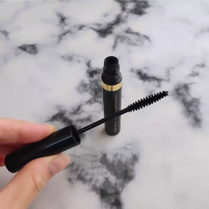 クッションチップアイカラーN/キスミー フェルム/単色アイシャドウを使ったクチコミ(5枚目)