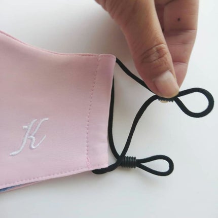 SESE on LIPS ãð¿ãŠã£ã«ã¹æå¶99,9999%365æ¥ãã¹ã¯ãŠã£ã«ã·ã¥ãŒã¿ãŠã£..ãïŒ4æç®ïŒ