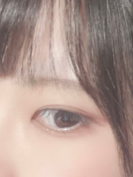 ショコラスウィート アイズ ソフトマット/リンメル ロンドン/アイシャドウパレットを使ったクチコミ(6枚目)