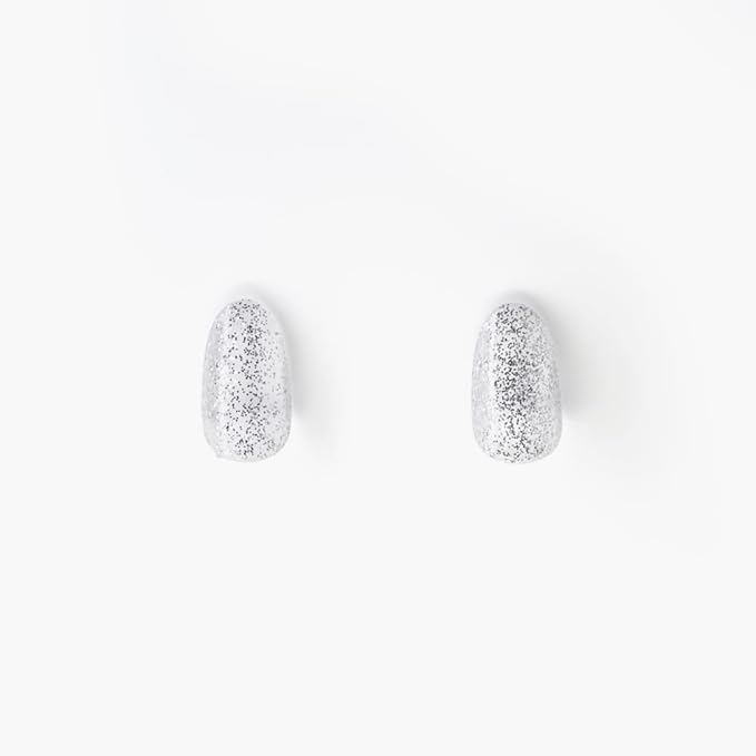 COLOR GEL POLISH 091 Galaxy