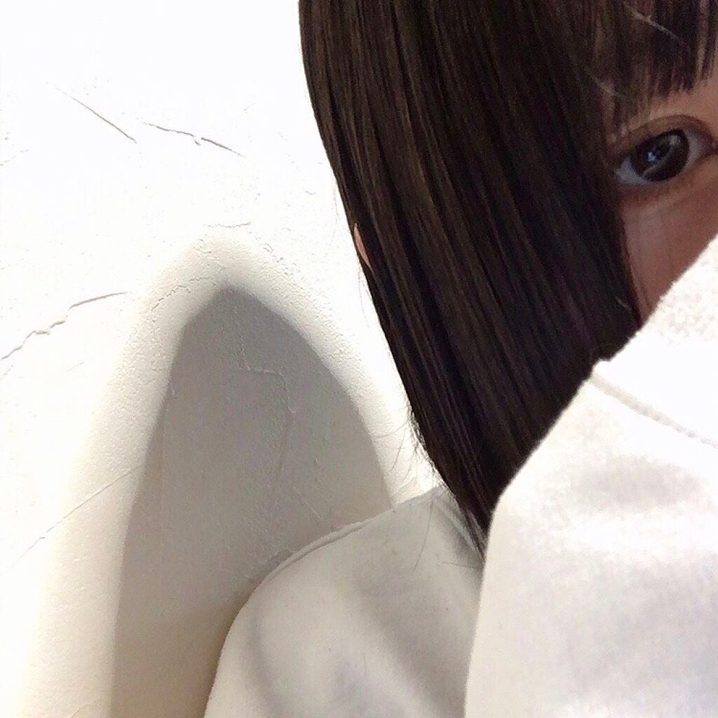 はせべ on LIPS 「こんな一重から…2枚目が成長過程3枚目が最近です!今ではめちゃ..」(3枚目)