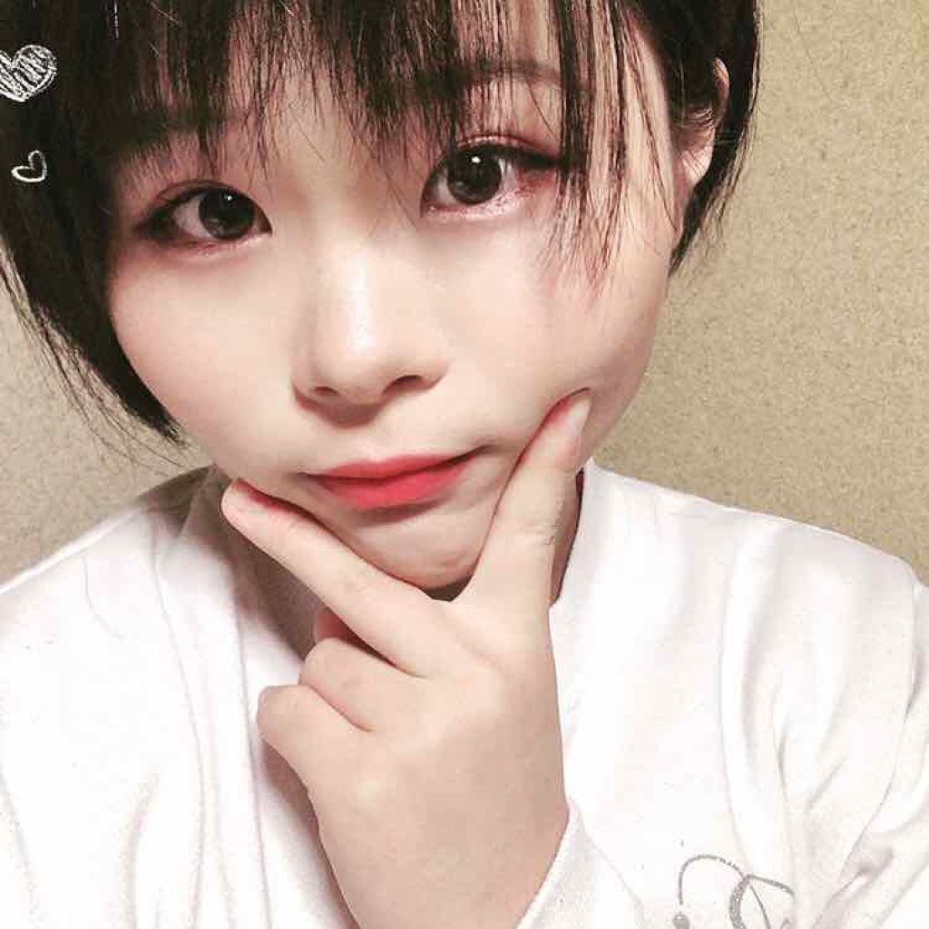 パーフェクトマルチアイズ/キャンメイク/アイシャドウパレットを使ったクチコミ（1枚目）