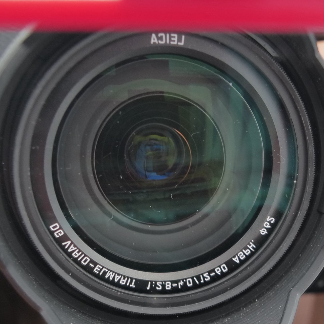 ジルスチュアート ミッドナイトチェリー コレクション/JILL STUART/メイクアップキットを使ったクチコミ(6枚目)