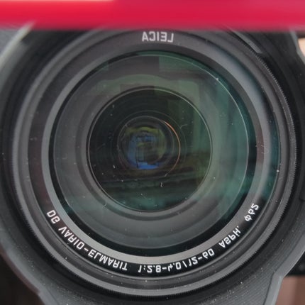 ジルスチュアート ミッドナイトチェリー コレクション ブルームクチュール アイズ ミッドナイトチェリー/JILL STUART/メイクアップキットの画像