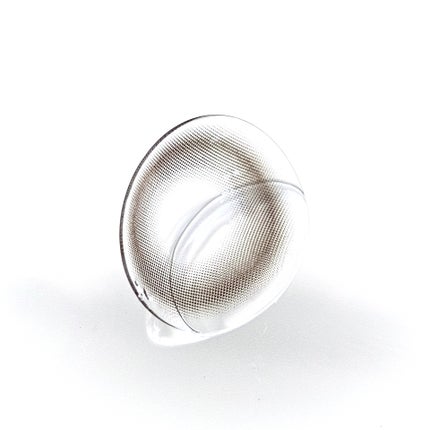 aube pie/chuu LENS/カラーコンタクトレンズを使ったクチコミ(6枚目)