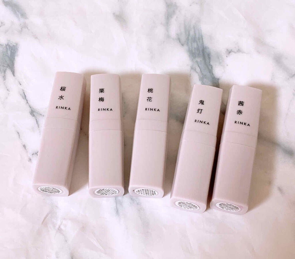 otona MUSE 2020年12月号増刊/otona MUSE/雑誌を使ったクチコミ(2枚目)