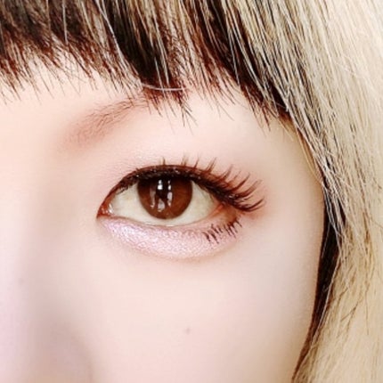 プロ アイ パレット/CLIO/アイシャドウパレットを使ったクチコミ(6枚目)