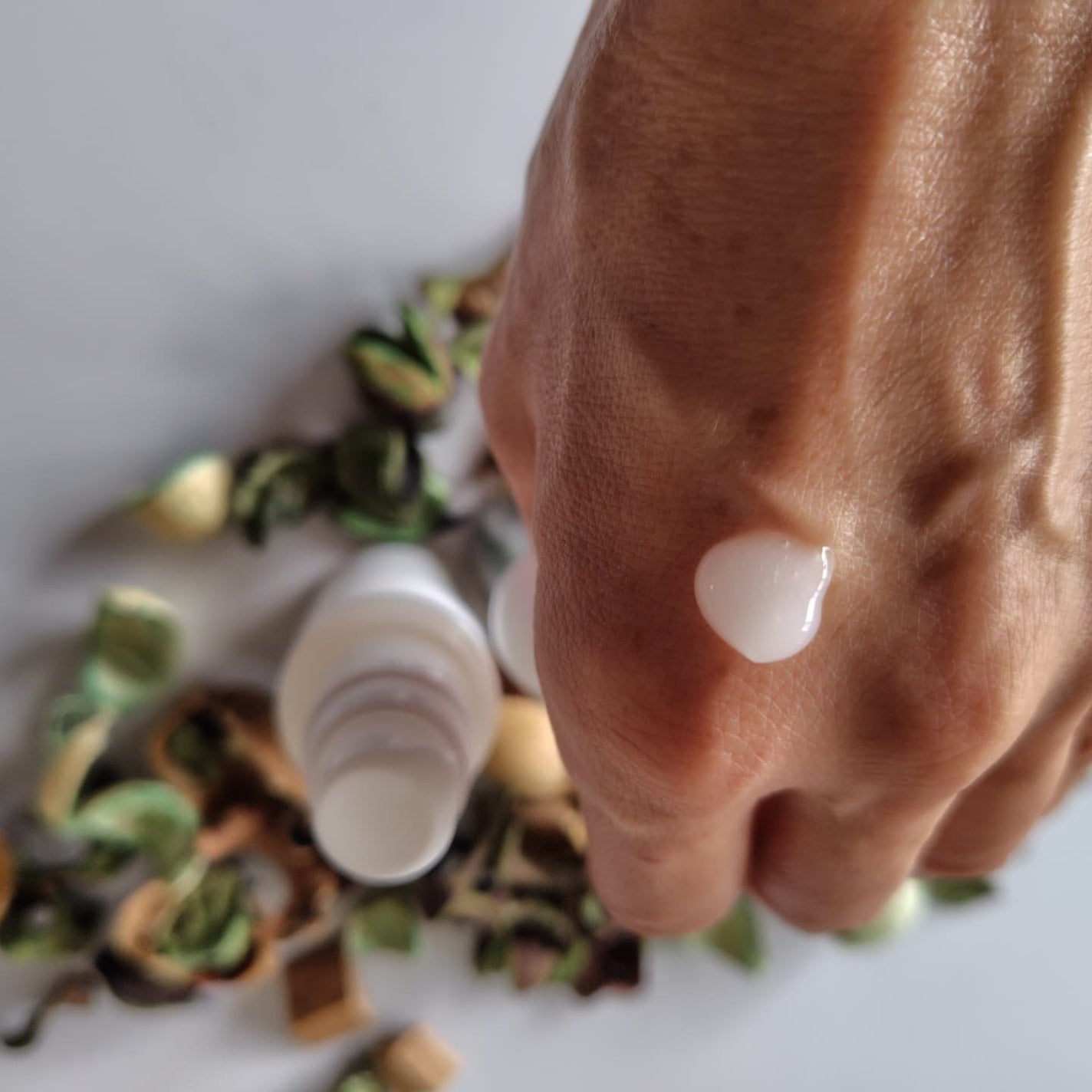 ひろちゃん on LIPS 「ALOINSビディニードルエッセンスGG🌿🌿🌿🌿🌿🌿🌿🌿🌿🌿🌿..」(4枚目)