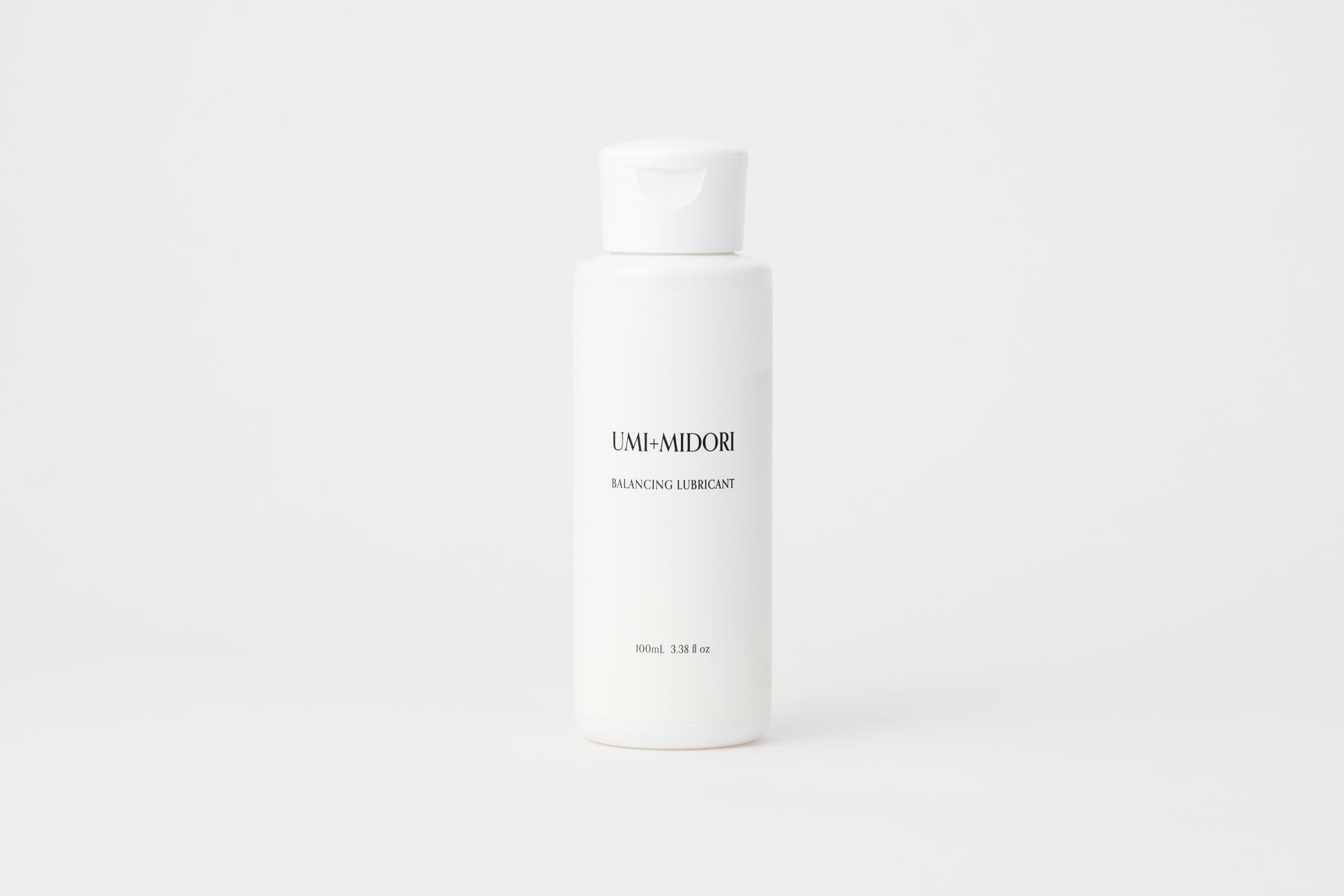 UMI+MIDORI 保湿ローション